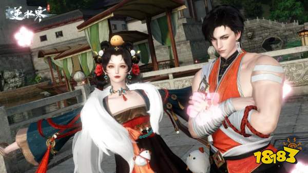 逆水寒手游镜天阁和舞阳城共享次数吗