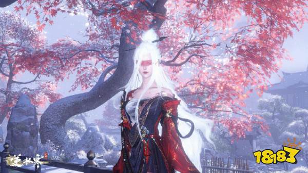 逆水寒手游杨威点什么时候清空 新版本杨威点会清空吗