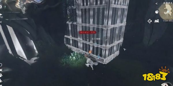 逆水寒手游神龜雖壽任務(wù)攻略大全 神龜雖壽任務(wù)流程分享