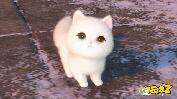 逆水寒手游逍遥门五子棋任务怎么过 逍遥门五子棋通关方法