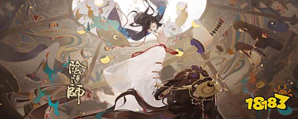 阴阳师空相面灵气御魂搭配