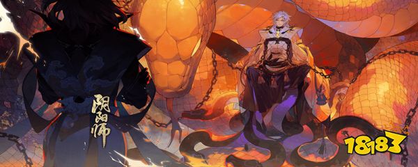 阴阳师八岐大蛇PVE御魂搭配