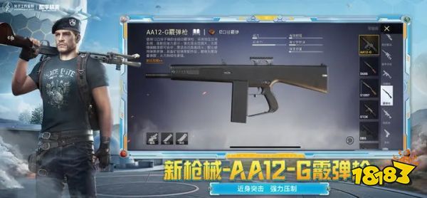 和平精英2024官方版下载