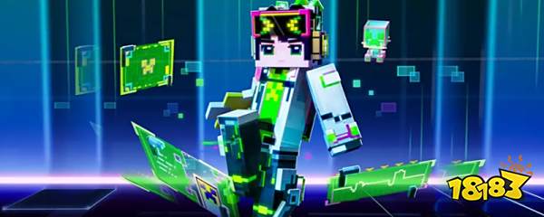 我的世界神奇宝贝查看神兽刷新时间指令