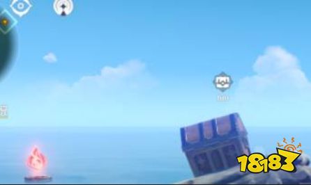 原神地图全清有多少原石