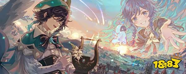 原神npc对话没声音怎么弄