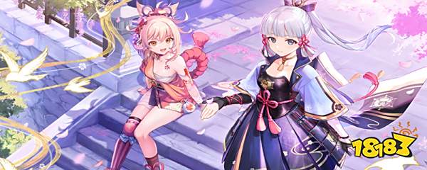 原神元素充能机制