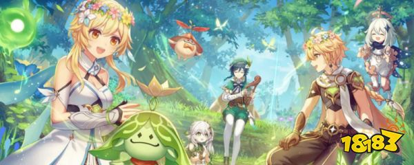 原神北陆双手剑原胚怎么锻造