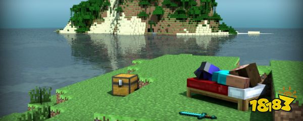 我的世界怎么tp到队友身边