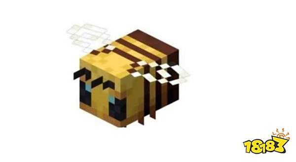 我的世界怎么收集蜂蜜