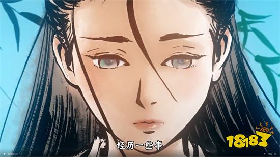 烟雨江湖手游官网版v1.124.49177安卓版