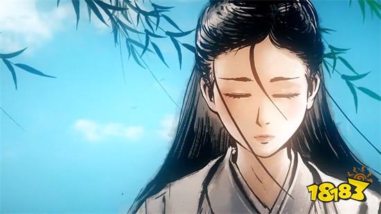 烟雨江湖官网版(附完整wiki)2023