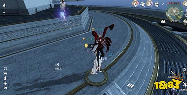 逆水寒千峰断云归魂怎么获取 千峰断云归魂获取攻略