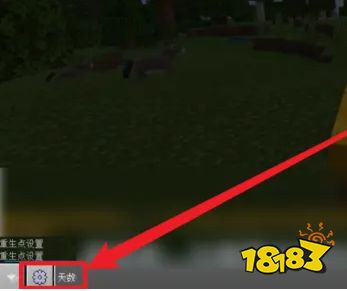 我的世界怎么看生存天数