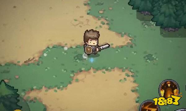 元气骑士前传怎么进阶风暴刺客 风暴刺客进阶方法介绍