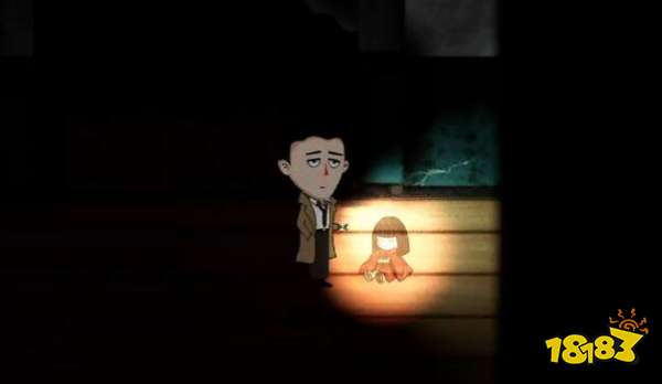 <吃香>第二章完整版图文流程