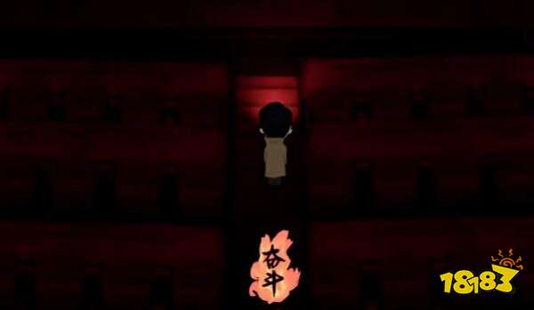 <吃香>第二章完整版图文流程