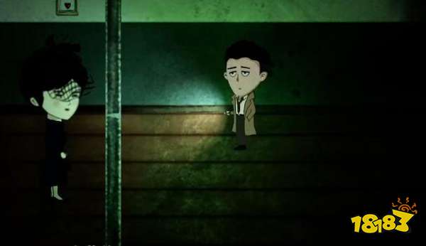 <吃香>第二章完整版图文流程