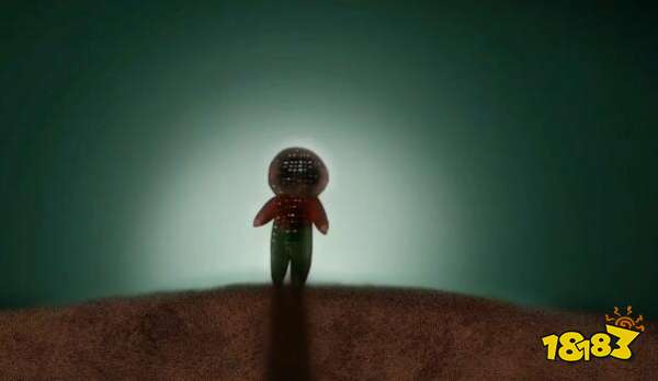 <吃香>第二章完整版图文流程