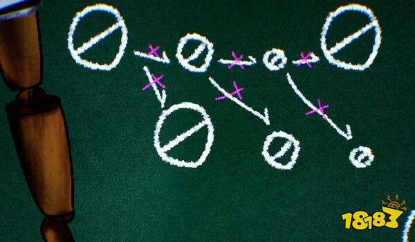 <吃香>第二章完整版图文流程