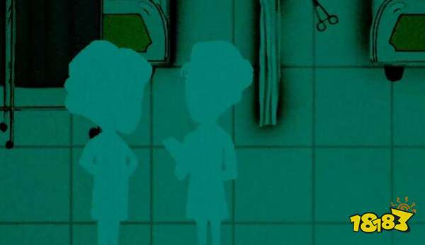 <吃香>第二章完整版图文流程