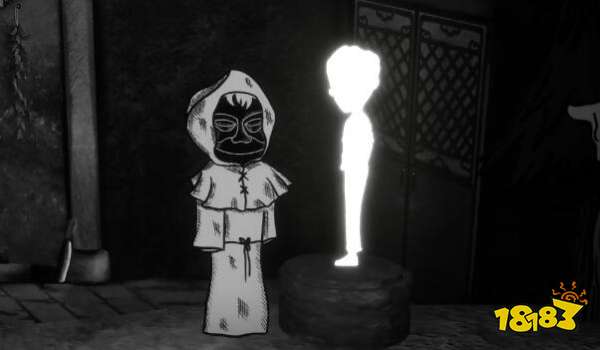 <吃香>第三章完整版图文流程