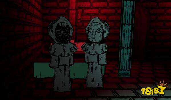 <吃香>第三章完整版图文流程