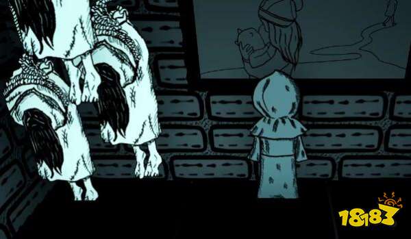 <吃香>第三章完整版图文流程