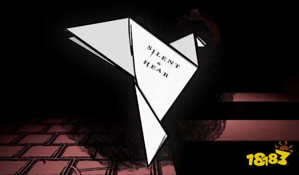 <吃香>第三章完整版图文流程