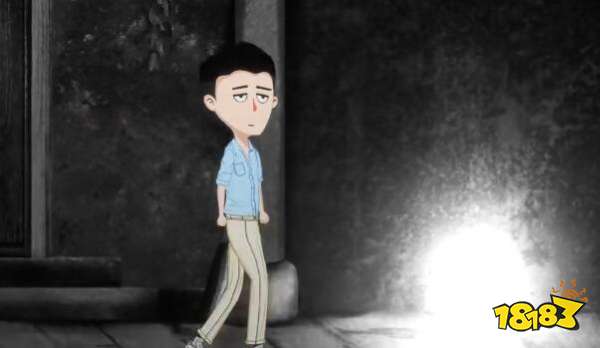 <吃香>第三章完整版图文流程