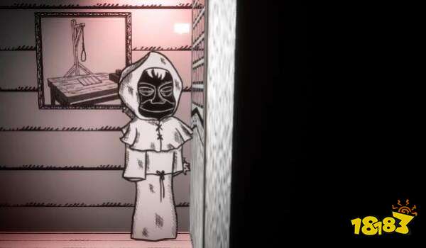 <吃香>第三章完整版图文流程