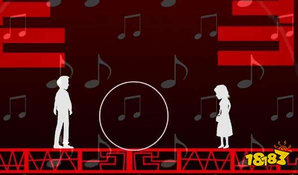 <吃香>第四章完整版图文流程