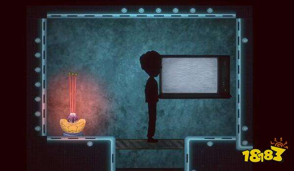 <吃香>第四章完整版图文流程