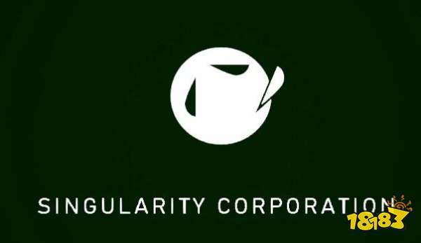 <吃香>第一章完整版图文流程