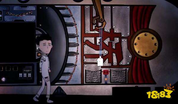 <吃香>第一章完整版图文流程