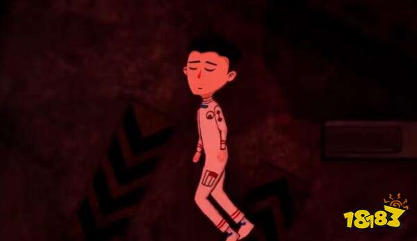 <吃香>第一章完整版图文流程