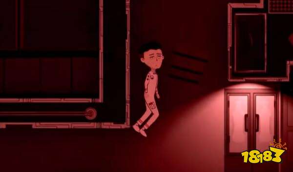 <吃香>第一章完整版图文流程