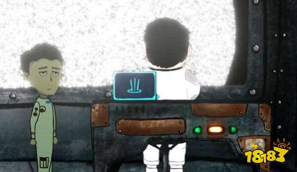 <吃香>第一章完整版图文流程