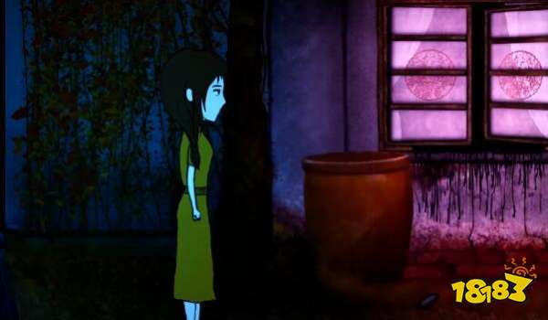 <吃香>第一章完整版图文流程