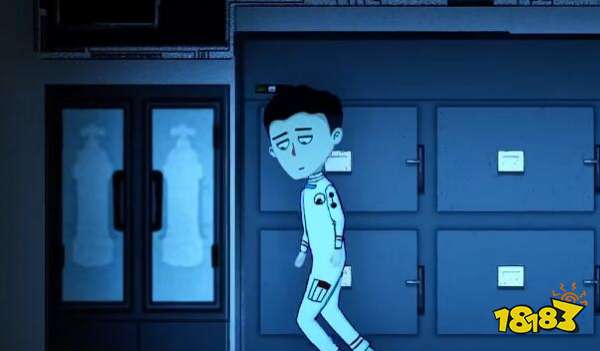 <吃香>第一章完整版图文流程