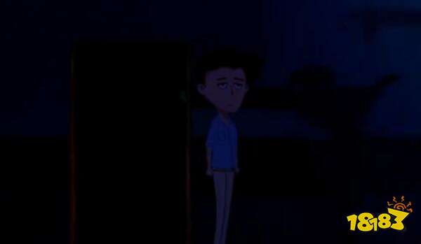 <吃香>序章完整版图文流程