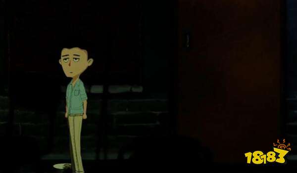 <吃香>序章完整版图文流程