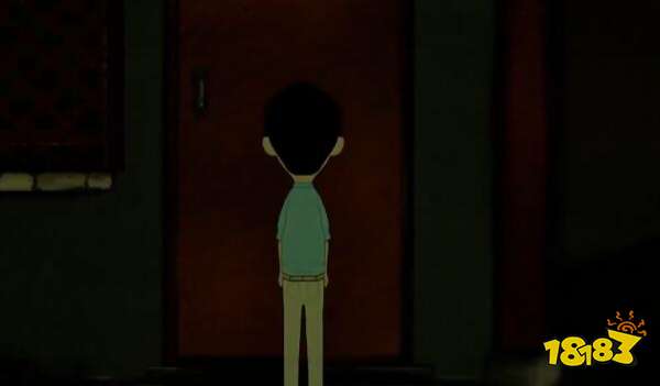 <吃香>序章完整版图文流程