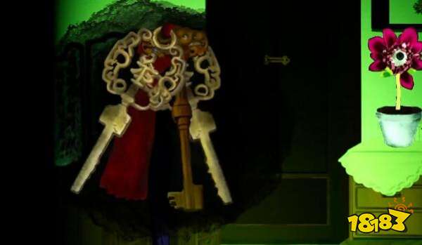 <吃香>序章完整版图文流程