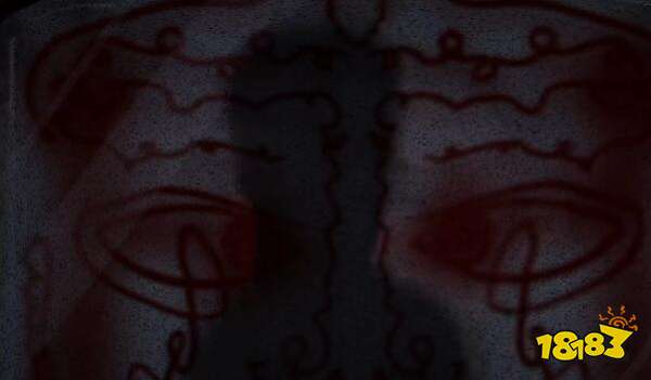 <吃香>序章完整版图文流程