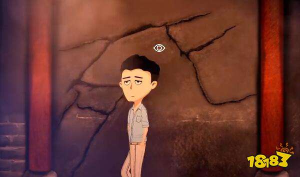 <吃香>序章完整版图文流程