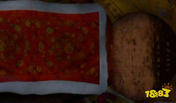 <吃香>序章完整版图文流程