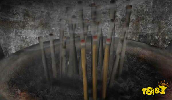 <吃香>序章完整版图文流程