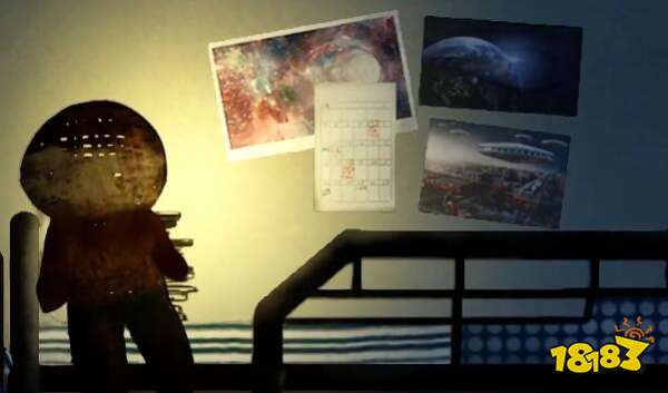 <吃香>序章完整版图文流程