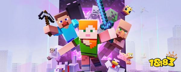 我的世界神奇宝贝鳃鱼龙怎么获得